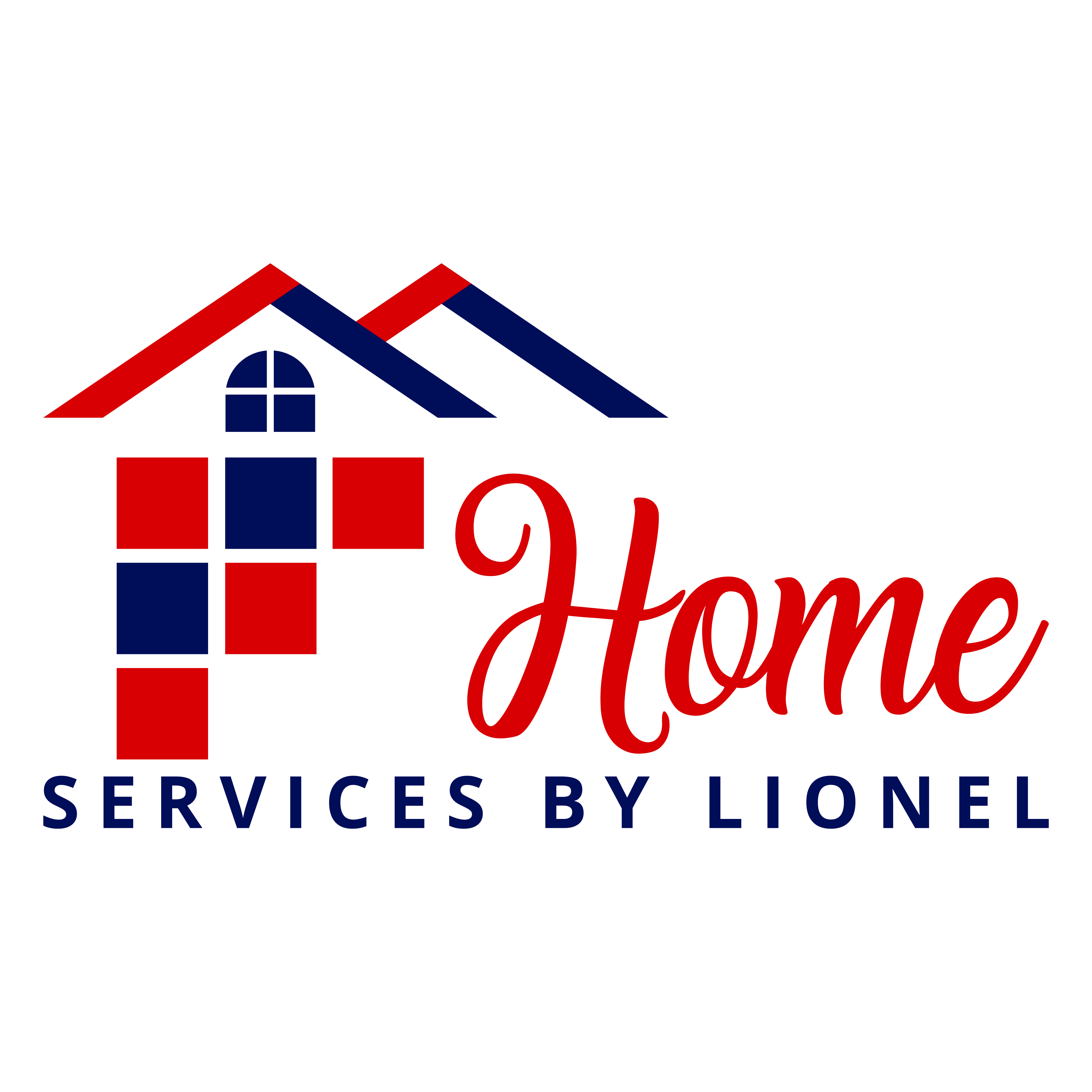 Home Services by Lionel